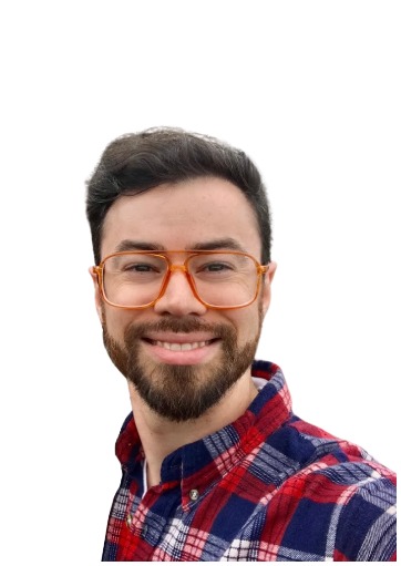 Dan Snider